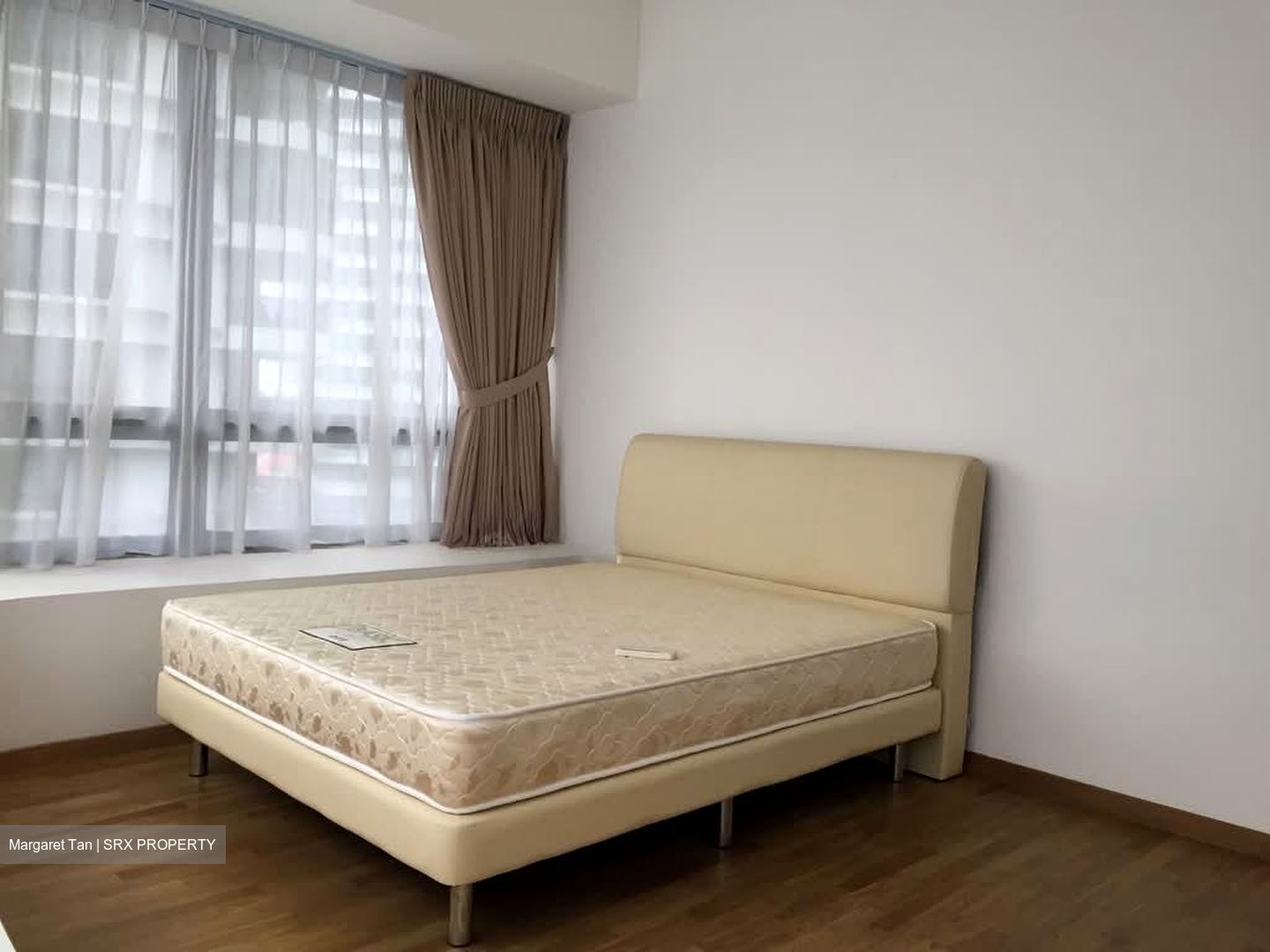 Trilight (D11), Condominium #563326301
